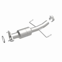 Magnaflow 5592223