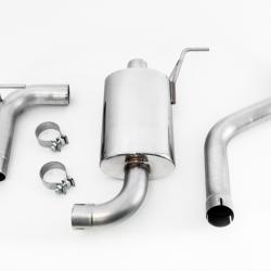 AWE TUNING 301523014