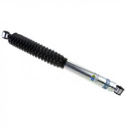 BILSTEIN 24185660