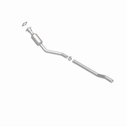 Magnaflow 4451201