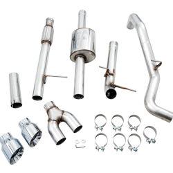 AWE Tuning 3015-22207