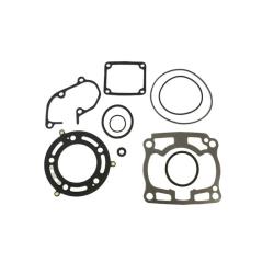 ATHENA P400250160008