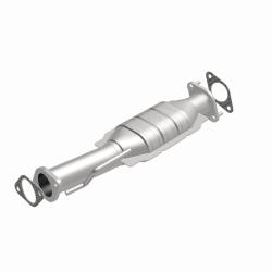 MAGNAFLOW 51579