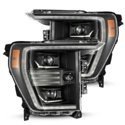 AlphaRex 880293
