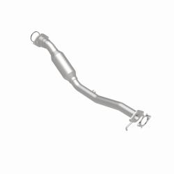 MAG Converter Direct Fit Magnaflow 4561227