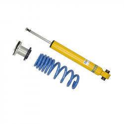 BILSTEIN 47264632