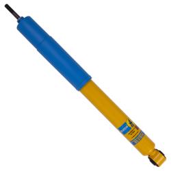 BILSTEIN 24302111