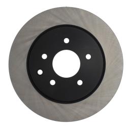 STOPTECH 12042088CRY