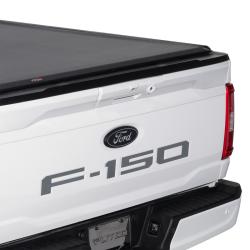 Putco 129875