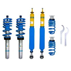BILSTEIN 48262316