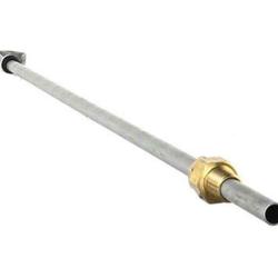 FORD RACING M6622302