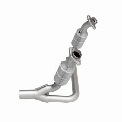 Magnaflow 24770