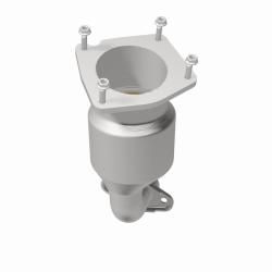 Magnaflow 51110
