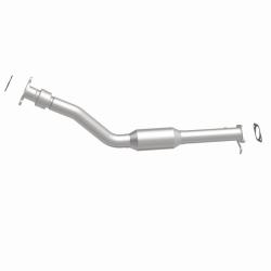 Magnaflow 51532