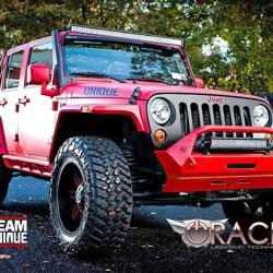 ORACLE LIGHTING 2046504