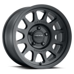 METHOD WHEELS MR70379050512N