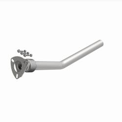 Magnaflow 107-0037