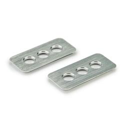 DV8 Offroad D-JP-190011-K1