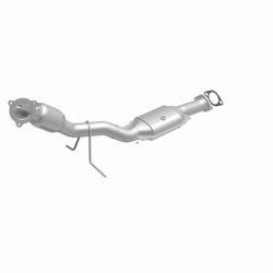 MAG Converter Direct Fit Magnaflow 51549