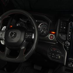 ORACLE LIGHTING 4234333