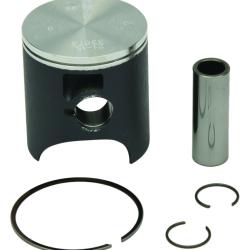 VERTEX PISTONS 24279B