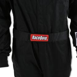 RACEQUIP 130907