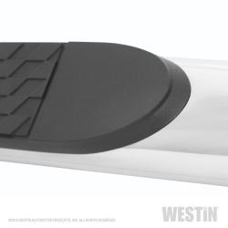 Westin 21-3610