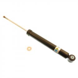 BILSTEIN 19027531