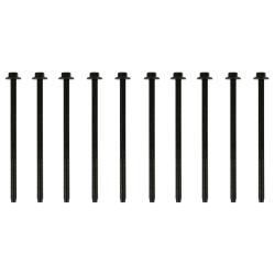 FEL Cylinder Head Bolts Fel-Pro ES71328
