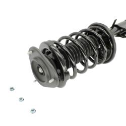 KYB SR4065
