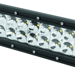 DRAGONFIRE RACING 521483