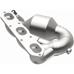 Magnaflow 52328