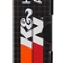 K&N ENGINEERING 332394