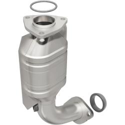 Magnaflow 49555