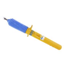 BILSTEIN 35170648