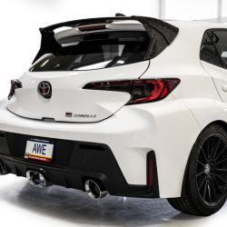 AWE TUNING 301552472