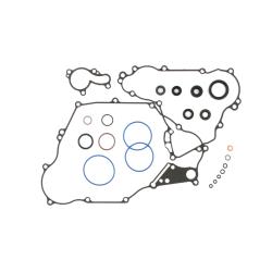 Cometic Gasket C3201BE