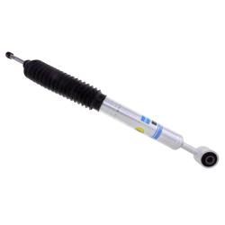 BILSTEIN 24232173