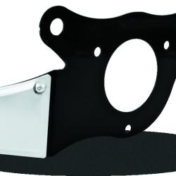 PERFORMANCE MACHINE 02062090CH