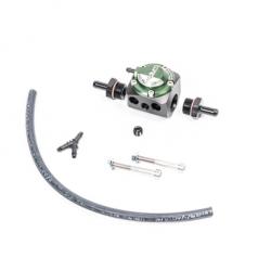 Radium Engineering 20-0199-01