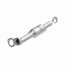 MAG Converter Direct Fit Magnaflow 49151