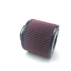 Fleece Performance FPE-34133