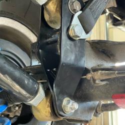 ROCKJOCK RJ151405103