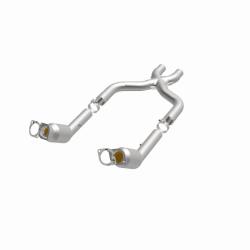 Magnaflow 5561976