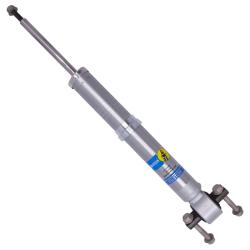 BILSTEIN 24313971