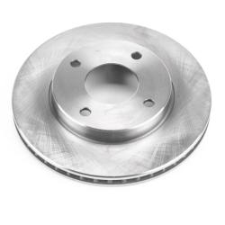 PowerStop JBR1387