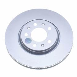 POWERSTOP AR82108EVC