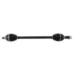 ABR Xtreme Duty Axles All Balls Racing AB8-CA-8-227