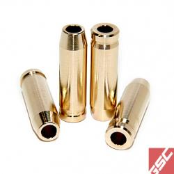 GSC POWER DIVISION 3028