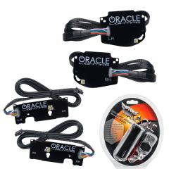 ORACLE LIGHTING 1419330